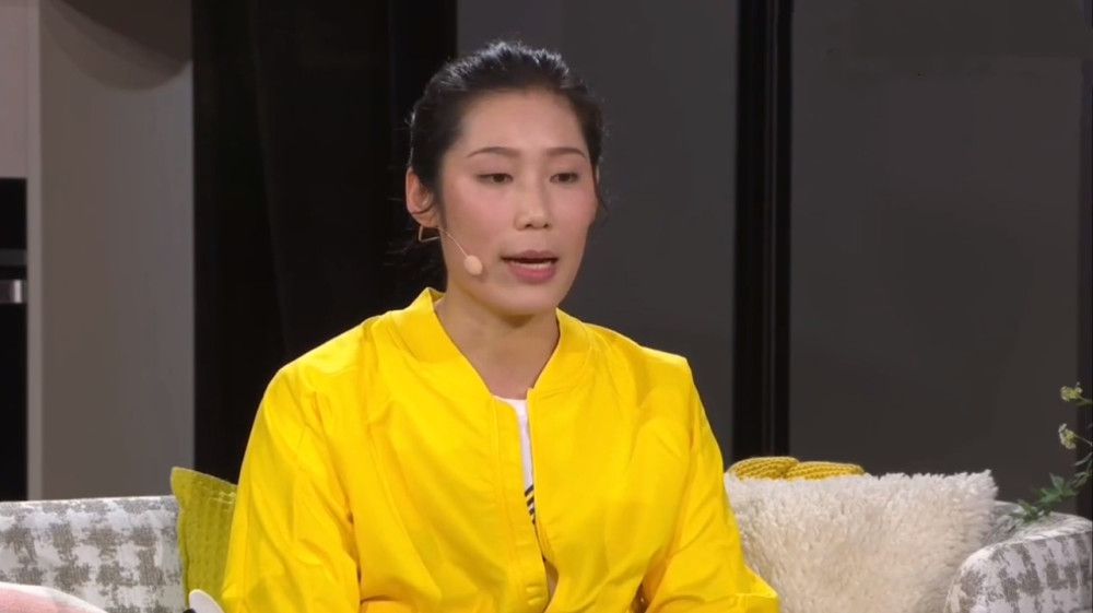 啄木鸟满天星